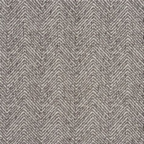 modern gray upholstery fabrics